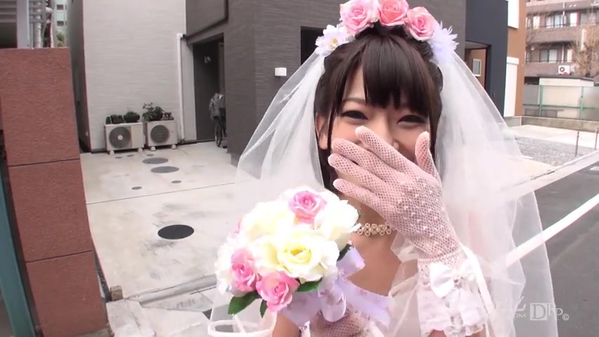 Ruri Narumiya Ruri Narumiya - Caribbeancom
