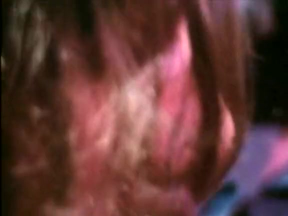 Annette Haven, C.J. Laing, Constance Money in classic porn video