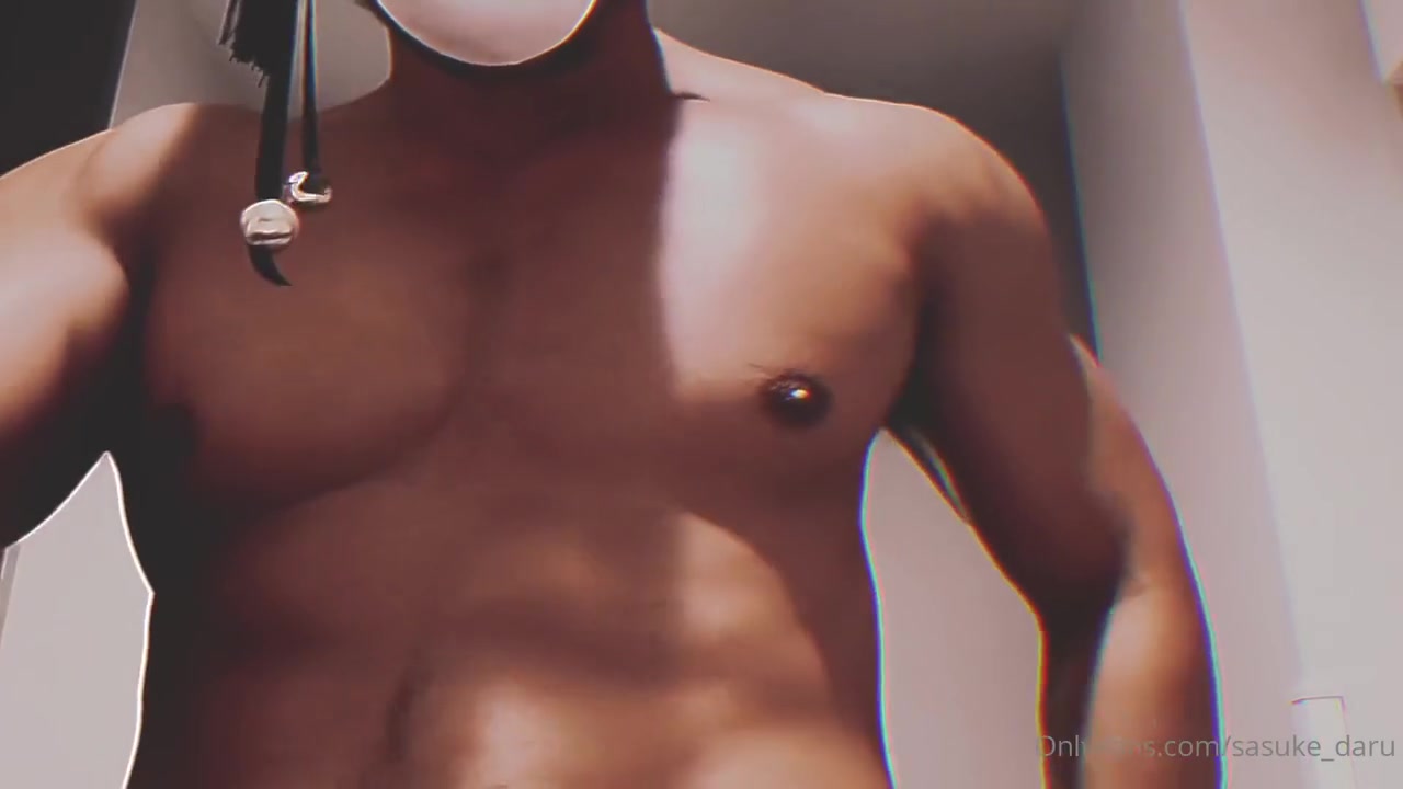 Excellent Sex Scene Homo Webcam Greatest , Its Amazing