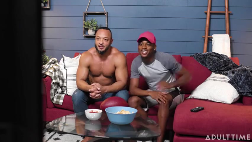 Dillon Diaz And Ty Santana - A Bets A Bet, Pops!!