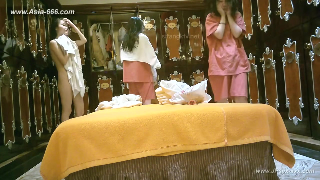 chinese public bathroom.53