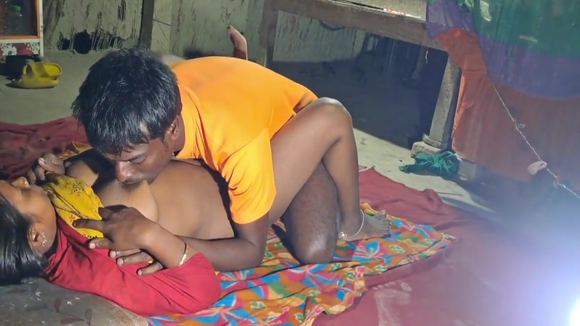 Village Sex India Girls Video Xxxx