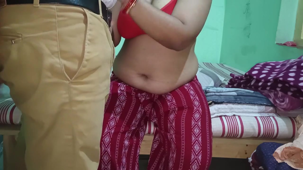 Village Porn College Girl Hottest Missionary Fuck