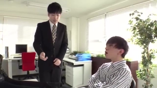 08411 Married woman x NTR