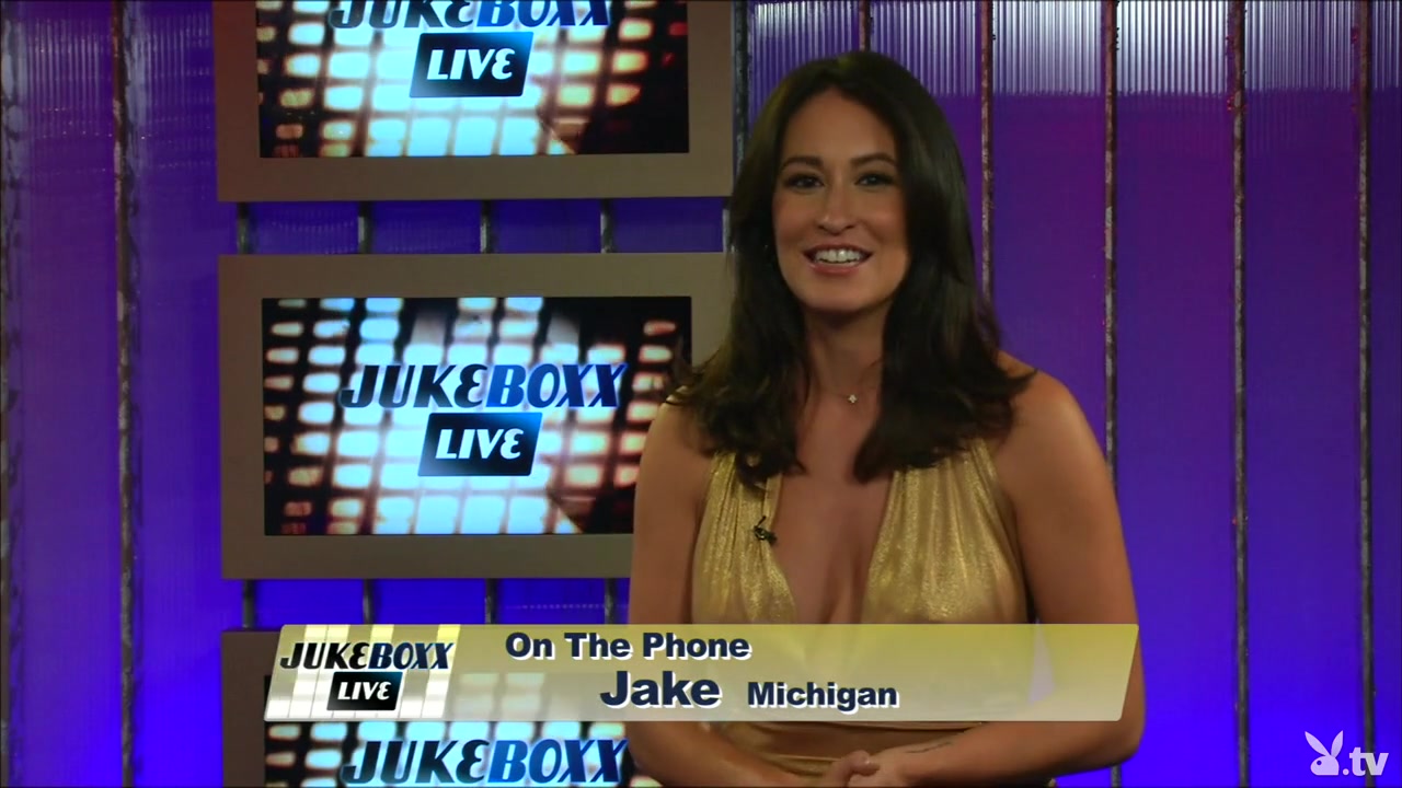 JUKEBOXX LIVE, Season #01 Ep.29