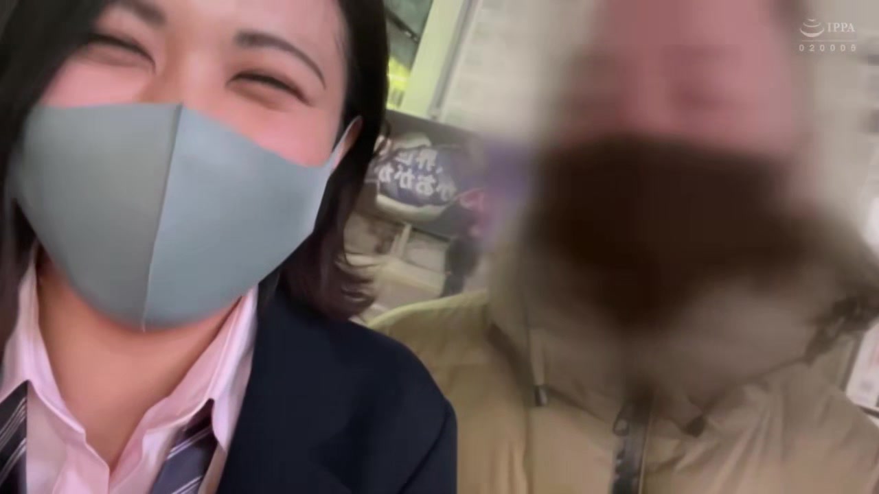 0001240_巨乳のぽっちゃり日本人女性がセックス