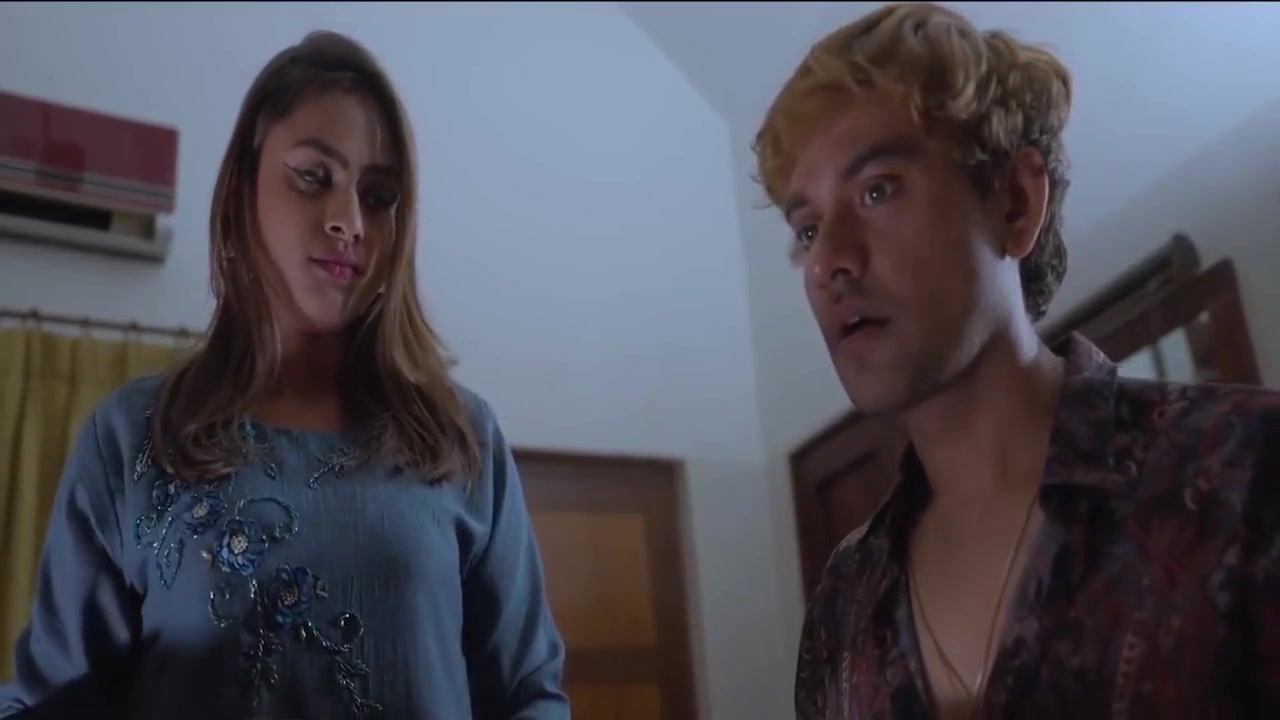 New Masti X Uncut S01 Ep 1 Moodx Hindi Hot Web Series 17.6.2023 1080p Watch Full Video In 1080p