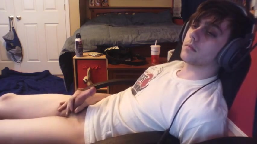 abx 3 880 - Amateur Solo Male Big Load