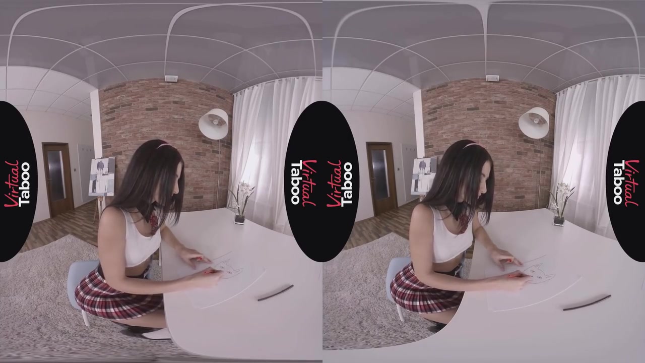 Kate Rich In Tight Teen 18+ Cums Hard