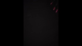 Getting my dick suck from my ex