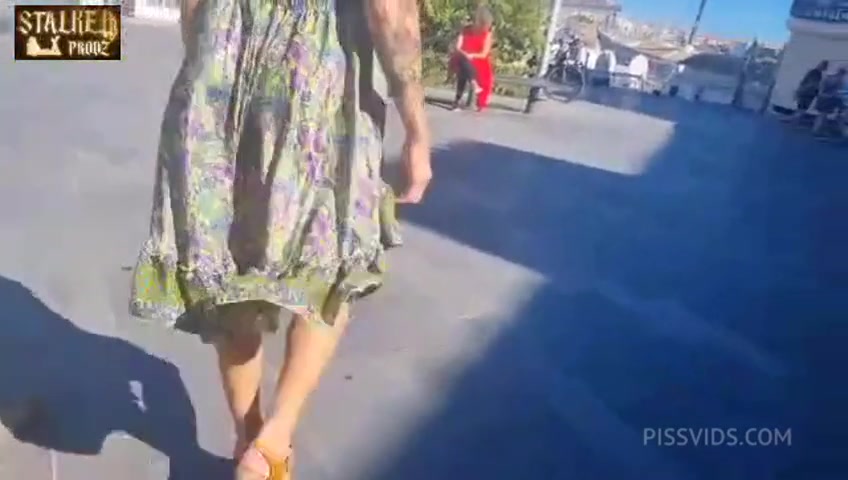 TOTAL FUCKED UP ANAL-HILIATION of Adeline Lafouine, DAP with dildo, Anal Fist, Squirt from ass fist, Face Fucking [PART 1] - PissVids