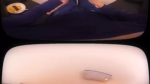 Hina Morikawa Our Newlywed Sex Life - SexLikeReal