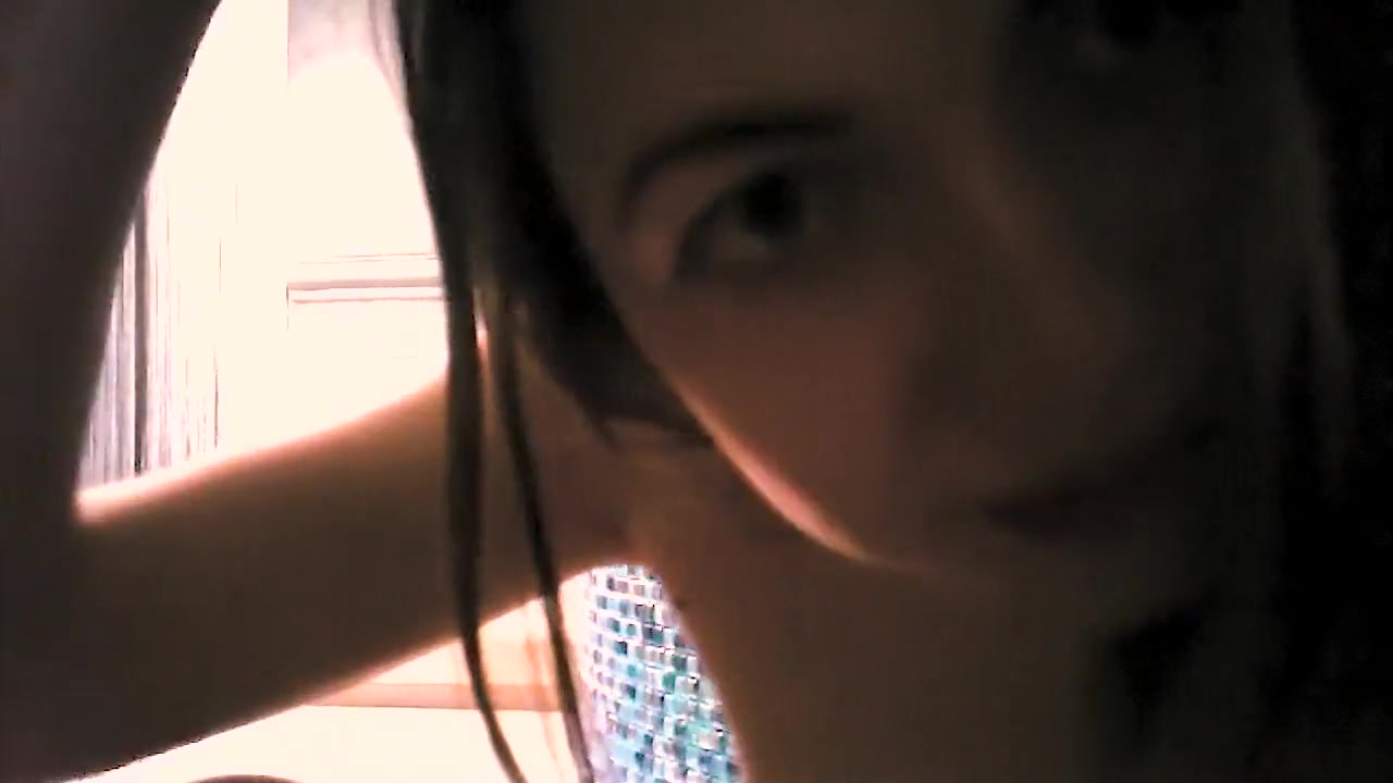 Shemale Katerina Cum In Water