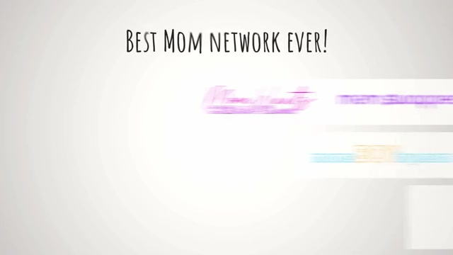Stepmommy Knows Best - S5:E5 - Brattymilf