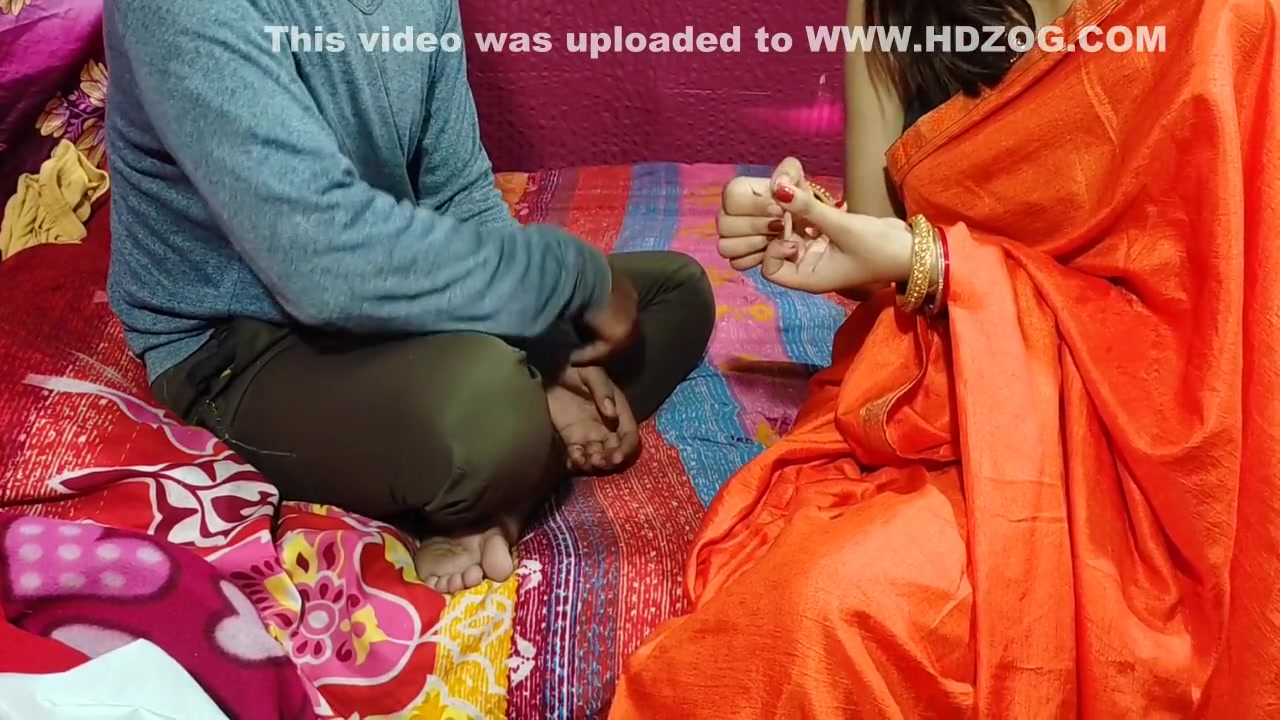 Choti Bua Ne Apne Bhatije Sikhaya Sex Karna Full Hindi Audio