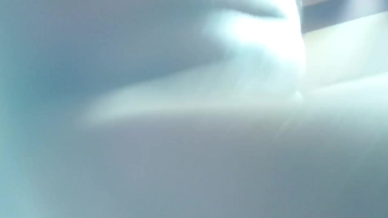 Gay Hotel Sex