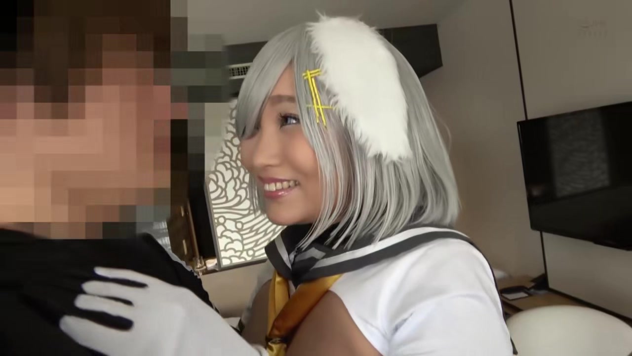0002562_Japanese_Censored_MGS_19min
