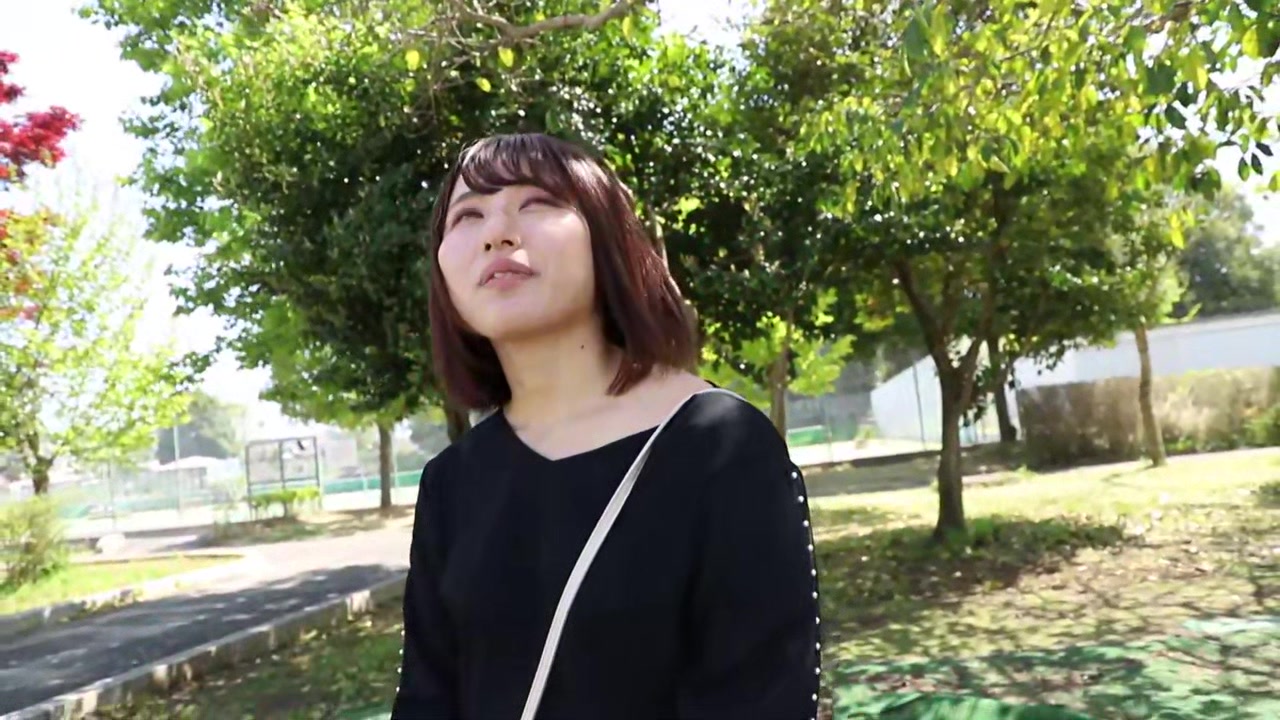 0002286_日本女性が人妻NTRのセクース販促MGS19分動画
