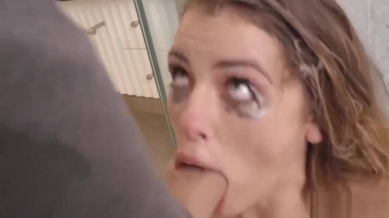 Adriana Chechik is a filthy anal slut and we love her