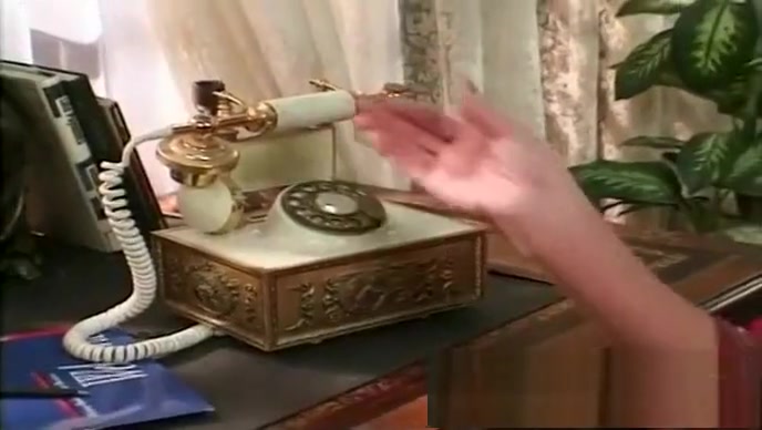 Vintage older tranny likes dong Balls unfathomable In Her wazoo
