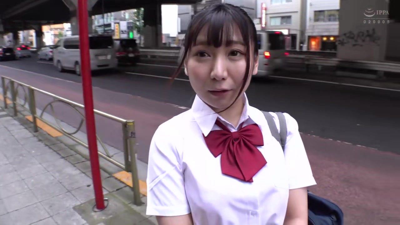 0001142_巨乳ぽっちゃりの日本人女性が素人ナンパセックス