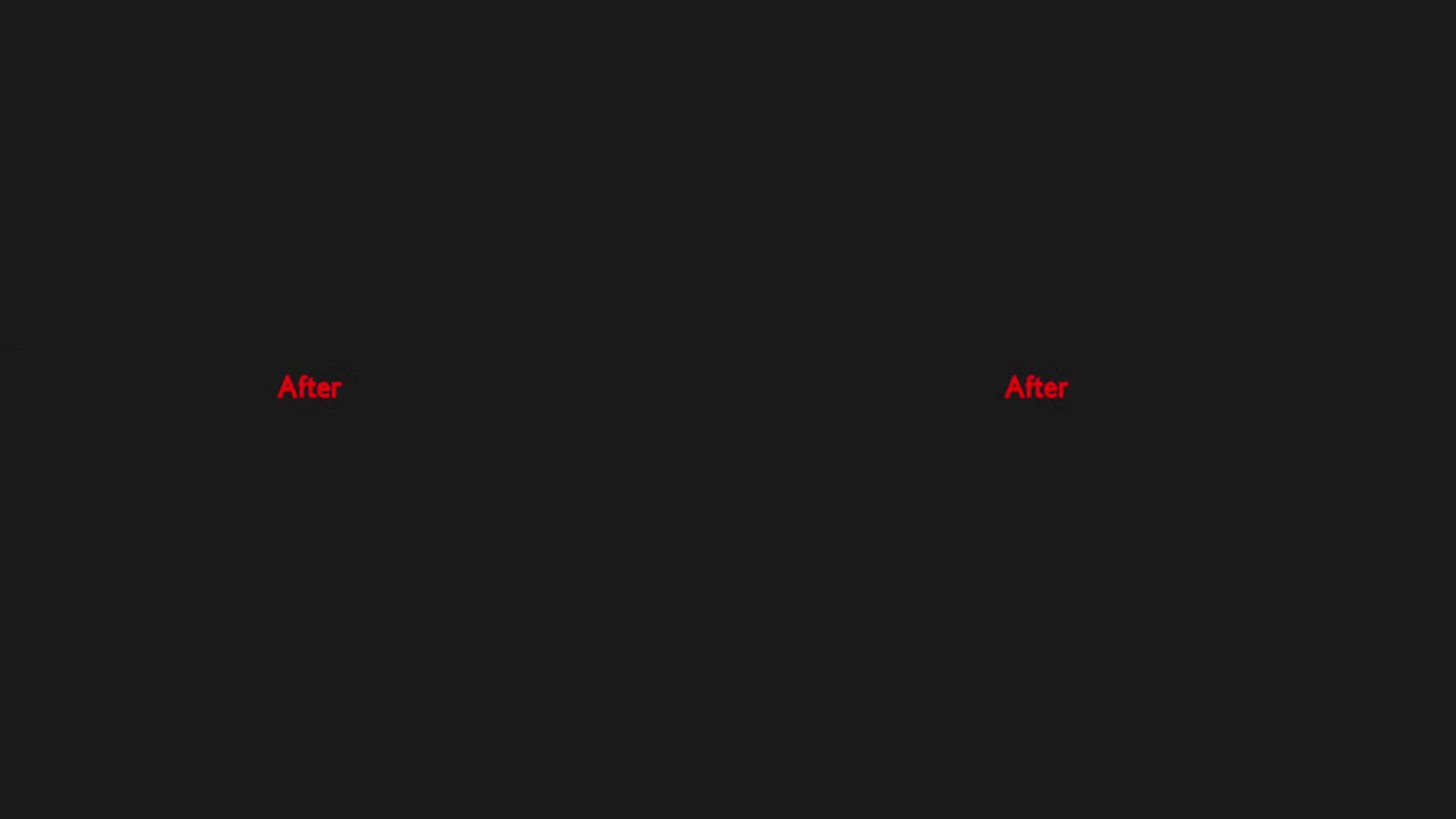 After Party III