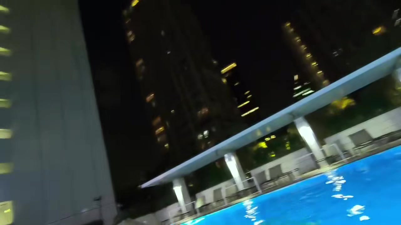 0008747_松葉くずし マン汁 きれいなお尻などが含まれている