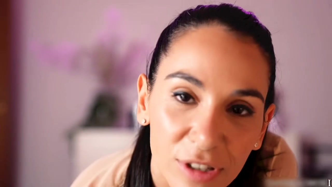Big Fat Cock Deep In My Throat Till I Drain His Nuts Begging For Cumhhgghy - Sophia Kevin