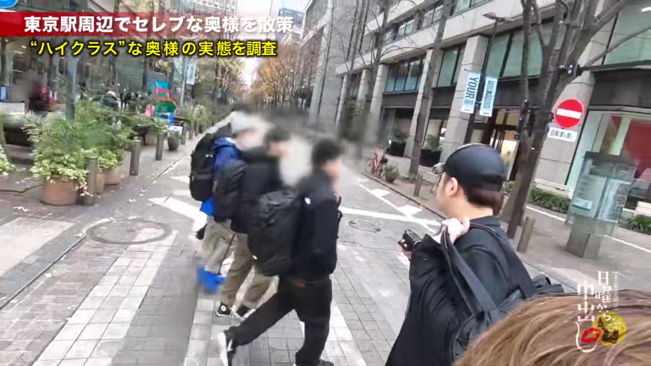 0005050_ベロキス ガン突き 人妻ナンパなどが含まれている
