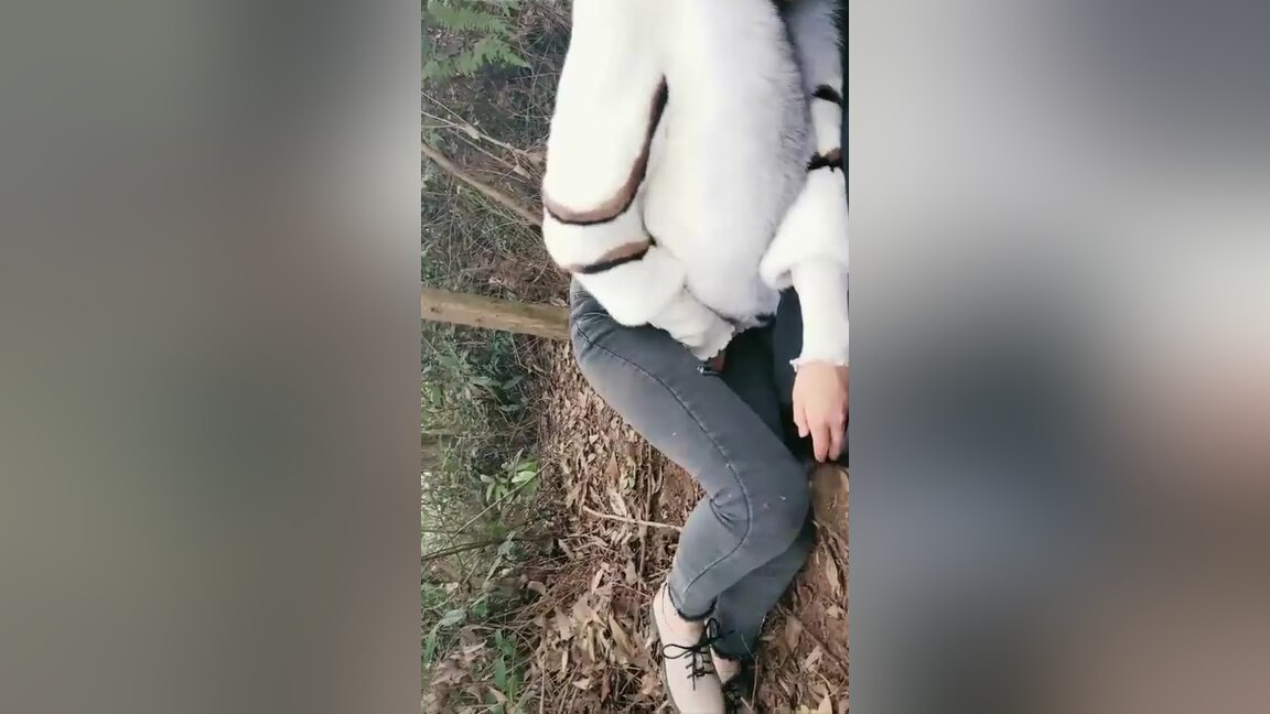 asian teen 18+ showing her tits