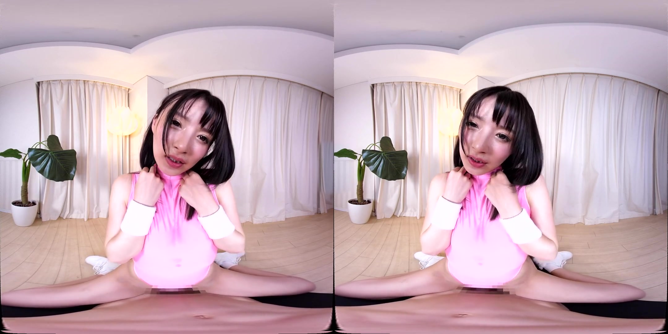 Haruka Hakii Selected Cosplay Stories with Haruka Hakii 2 - SexLikeReal