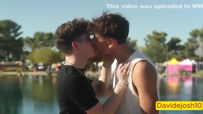 Flirty Roleplay Twinks Gay Boys Porn