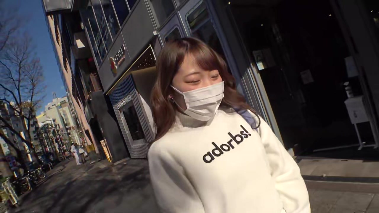 0010419_大開脚 プリケツ 騎乗位などが含まれている