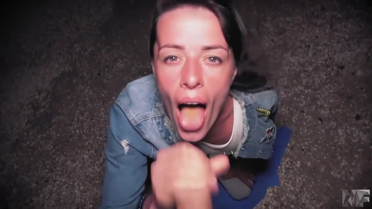 Natalie Flowers In He Fuck Me On The Beach Travel Diaries Pt2
