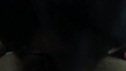 I love my girlfriend because she sucks my cock when I want
