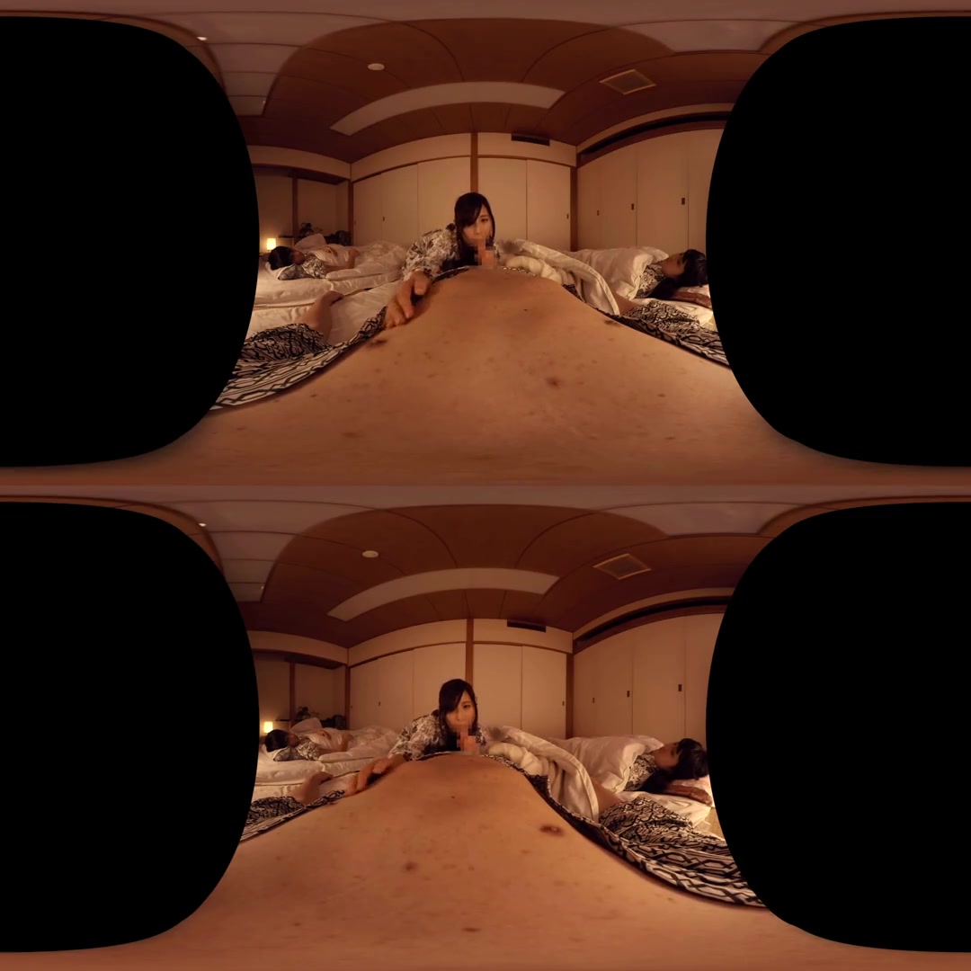 Cheating on a Couples Trip 2 - Asian Creampie Hardcore
