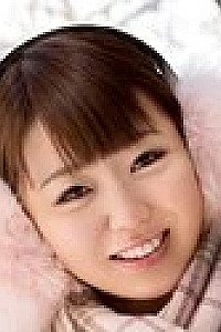 Mami Ikehata