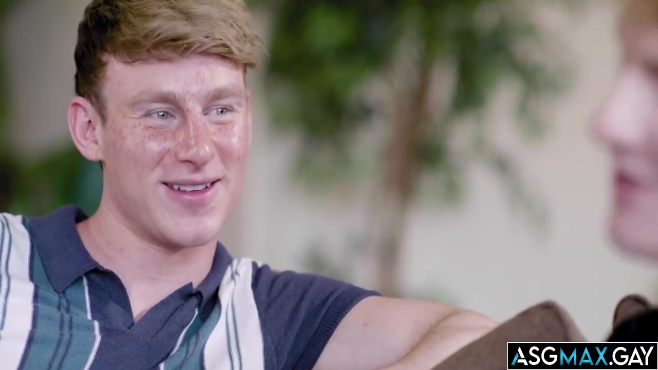 Max Lorde, Gay Porn And Eric Charming In Best Xxx Scene Gay Tattoo Crazy Just For You