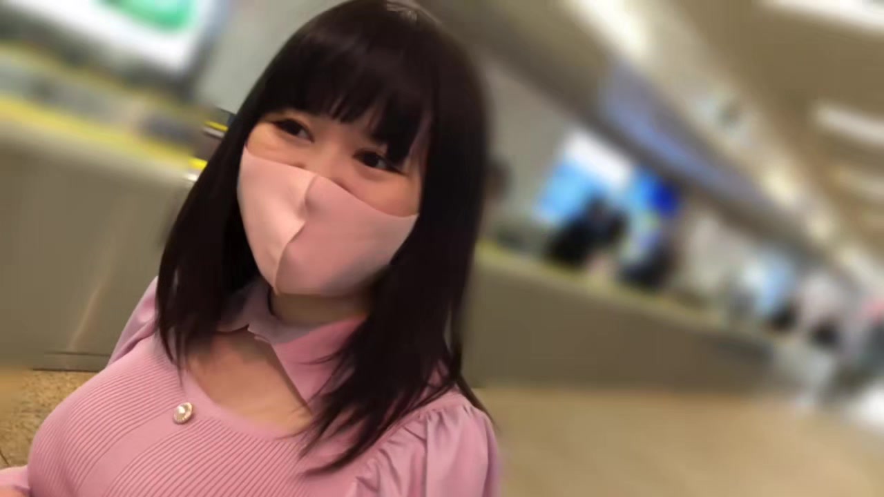 0005360_エッチ デカパイ フェラなどが含まれている