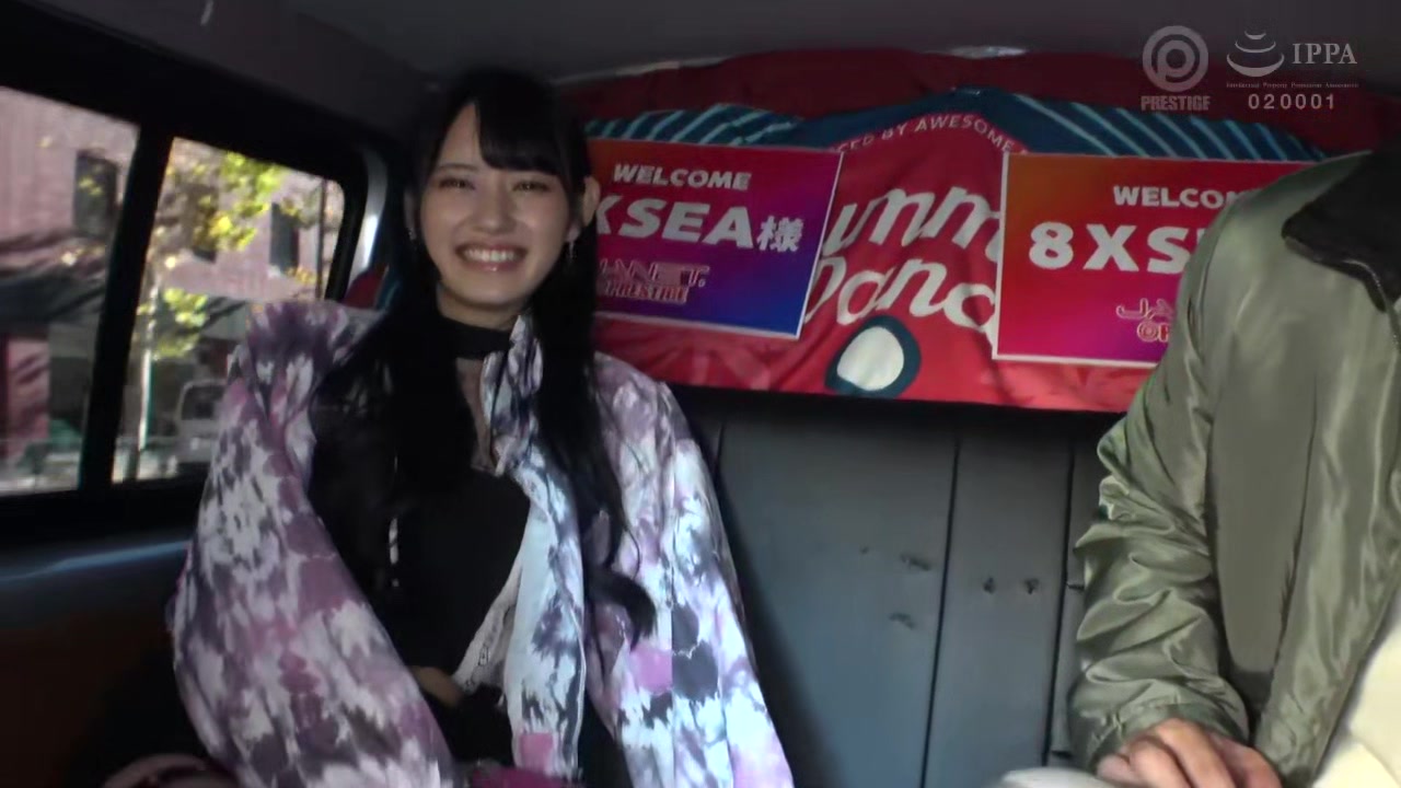 0011824_ベロチュー かわいい 乳首当て手コキ ほか
