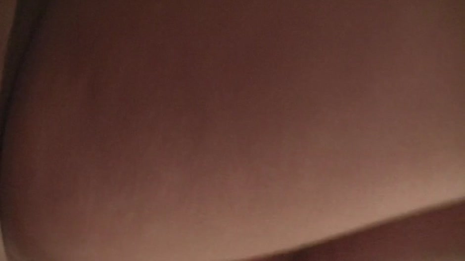 Agnessa & Jocelyn & Black Panther & Rebecca in horny guy slam the cunt of a teenage girl porn