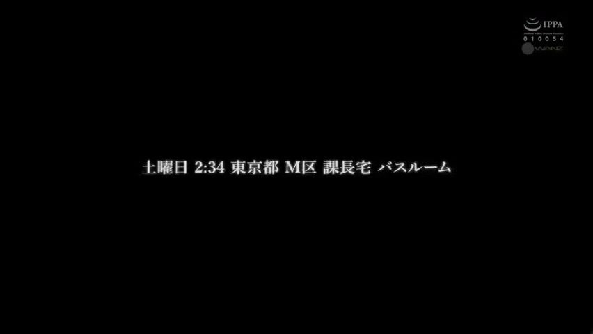 MEL524-PKJLNSAZSG317122573