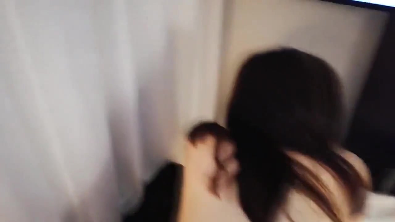 Asian Angel 17427 - JavTellers