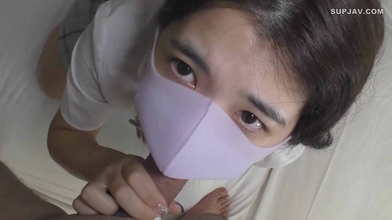 Asian Angel 4064 - SkyAngel