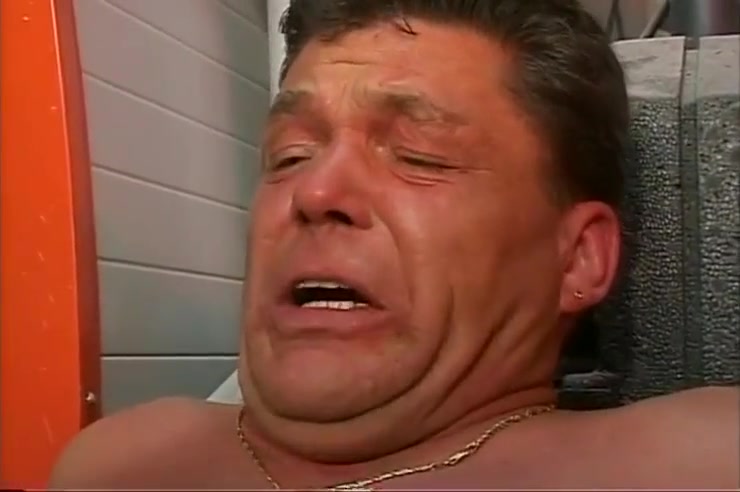 Dirty Sex And Hot Pissing For Real Maniacs Vol. 7 6 Min