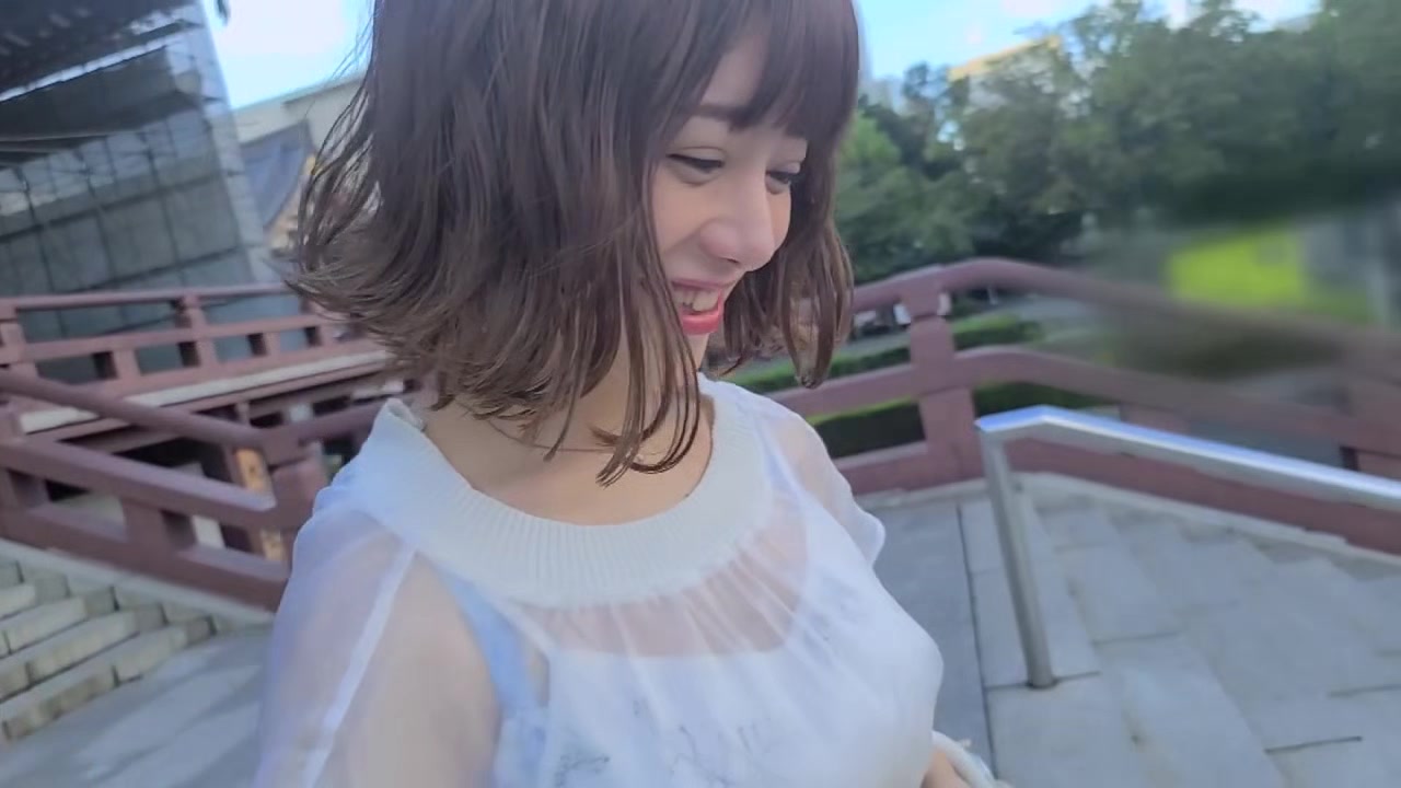 300MAAN-714 Japanese Amateur