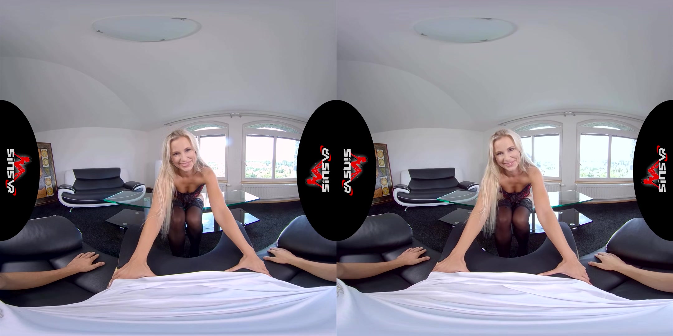 Lola Myluv - Lapdance - Sinsvr - Vr Porn Video - Sexlikereal