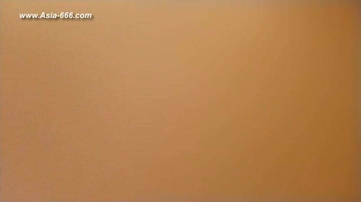 chinese man fucking callgirl in hotel.10