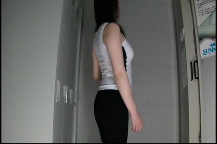 Japanese Video