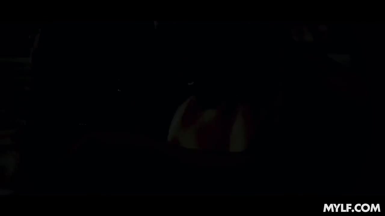 Concept Novela - MYLF